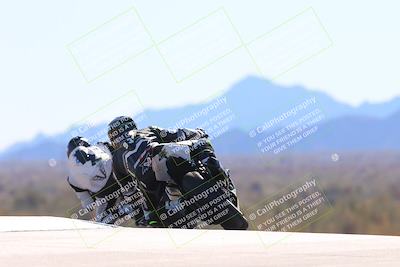 media/Jan-13-2025-Ducati Revs (Mon) [[8d64cb47d9]]/2-A Group/Session 3 Turn 9 Backside/